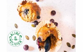 © Aline & Olivier © Aline & Olivier