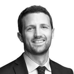 Arkéa Capital muscle son antenne nantaise