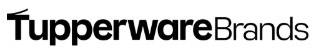M&A Corporate TUPPERWARE FRANCE mardi 25 mars 2025 M&A Corporate TUPPERWARE FRANCE mardi 25 mars 2025