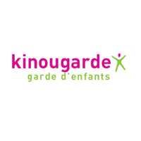 LBO KINOUGARDE (GROUPE EPIKTET) lundi 15 novembre 2021 LBO KINOUGARDE (GROUPE EPIKTET) lundi 15 novembre 2021