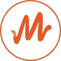 Capital Innovation MOULINOT (COMPOST & BIOGAZ) mercredi 13 avril 2022
