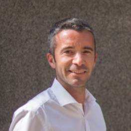 Benoit Thiedey, M Capital Benoit Thiedey, M Capital