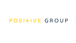 LBO GROUPE POSITIVE (EX SARBACANE) jeudi 15 septembre 2022 LBO GROUPE POSITIVE (EX SARBACANE) jeudi 15 septembre 2022