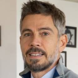  Alexandre Scherer, IRDI Capital Investissement 