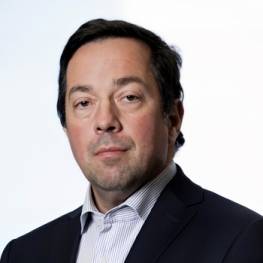 Jean-Charles Ferreri, Eleven Strategy  Jean-Charles Ferreri, Eleven Strategy