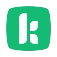 LBO KEROGO FINANCE (DONT KEOBIZ) mercredi 22 avril 2020
