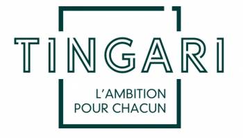 M&A Corporate TINGARI lundi 18 juillet 2022 M&A Corporate TINGARI lundi 18 juillet 2022