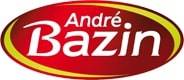 M&A Corporate ANDRE BAZIN mardi 14 décembre 2021