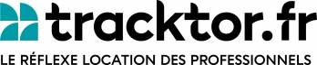Capital Innovation TRACKTOR mercredi 23 février 2022