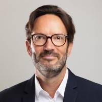  Amaury de la Porte du Theil, Essling Capital 