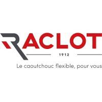 M&A Corporate RACLOT INDUSTRIES lundi 30 janvier 2023 M&A Corporate RACLOT INDUSTRIES lundi 30 janvier 2023