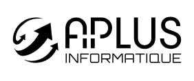 Build-up A PLUS INFORMATIQUE (APLUS INFORMATIQUE) jeudi 23 novembre 2023 Build-up A PLUS INFORMATIQUE (APLUS INFORMATIQUE) jeudi 23 novembre 2023