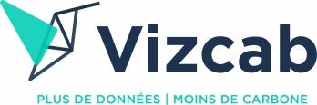 Capital Innovation VIZCAB lundi 30 octobre 2023 Capital Innovation VIZCAB lundi 30 octobre 2023