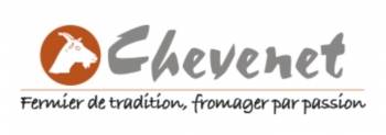 Capital Développement CHEVENET jeudi 26 mai 2022 Capital Développement CHEVENET jeudi 26 mai 2022