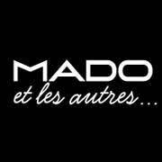 M&A Corporate MADO MARCEL vendredi 15 juillet 2022 M&A Corporate MADO MARCEL vendredi 15 juillet 2022