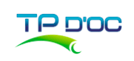 Build-up TP D'OC mardi 9 mai 2023 Build-up TP D'OC mardi 9 mai 2023