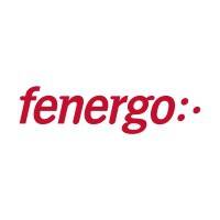 LBO FENERGO mardi 18 mai 2021