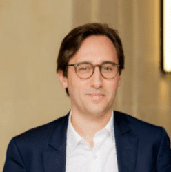 Olivier Verdet, Dentressangle  Olivier Verdet, Dentressangle