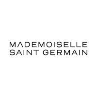 Capital Développement MADEMOISELLE SAINT GERMAIN lundi 24 avril 2023 Capital Développement MADEMOISELLE SAINT GERMAIN lundi 24 avril 2023
