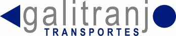 M&A Corporate GALITRANJO dimanche 31 juillet 2022
