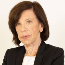 Martine Depas, Amala Partners