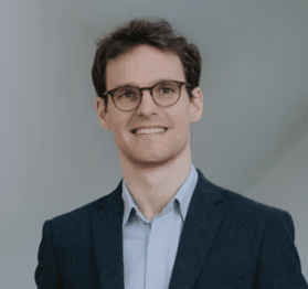 Cédric Kuhn, FairCap