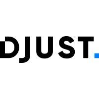 Capital Innovation DJUST mercredi 16 juin 2021 Capital Innovation DJUST mercredi 16 juin 2021