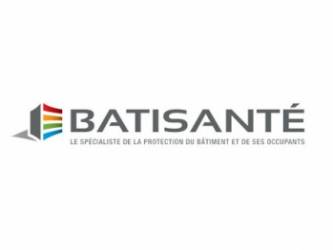 LBO GROUPE BATISANTE mercredi 27 avril 2022 LBO GROUPE BATISANTE mercredi 27 avril 2022
