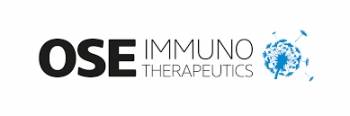 Bourse OSE IMMUNOTHERAPEUTICS (EX OSE PHARMA) mercredi 18 novembre 2020 Bourse OSE IMMUNOTHERAPEUTICS (EX OSE PHARMA) mercredi 18 novembre 2020