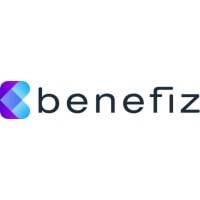 Capital Innovation BENEFIZ mardi 18 octobre 2022