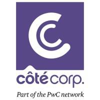 M&A Corporate CÔTÉ CORP lundi 3 juillet 2023 M&A Corporate CÔTÉ CORP lundi 3 juillet 2023