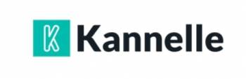 Capital Innovation KANNELLE lundi 8 avril 2019 Capital Innovation KANNELLE lundi 8 avril 2019
