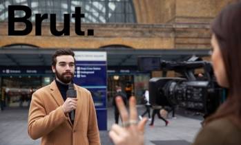 © Image de Freepik, Brut © Image de Freepik, Brut