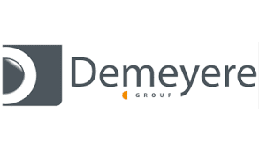 M&A Corporate DEMEYERE jeudi 31 mars 2022 M&A Corporate DEMEYERE jeudi 31 mars 2022