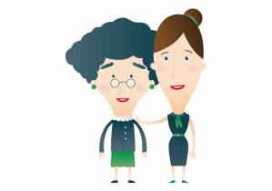 © Creative Specific Software