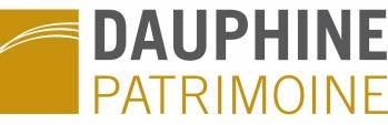 Build-up DAUPHINE PATRIMOINE (DAUPHINE AM) vendredi 2 juin 2023 Build-up DAUPHINE PATRIMOINE (DAUPHINE AM) vendredi 2 juin 2023