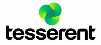 Bourse TESSERENT lundi 2 octobre 2023 Bourse TESSERENT lundi 2 octobre 2023