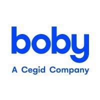 Build-up CYBAT SOLUTION (BOBY) jeudi 31 août 2023