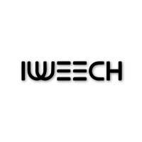 Capital Innovation IWEECH (BB BELLATRIX) vendredi 1 octobre 2021 Capital Innovation IWEECH (BB BELLATRIX) vendredi 1 octobre 2021