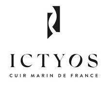 Capital Innovation ICTYOS (CUIR MARIN DE FRANCE) jeudi 27 avril 2023 Capital Innovation ICTYOS (CUIR MARIN DE FRANCE) jeudi 27 avril 2023