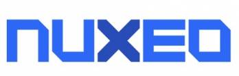 M&A Corporate NUXEO jeudi  4 mars 2021