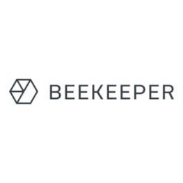Build-up BEEKEEPER mardi 1 juillet 2025 Build-up BEEKEEPER mardi 1 juillet 2025