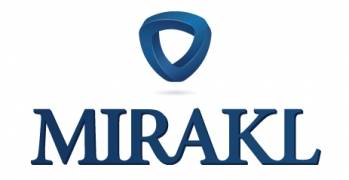 Financement MIRAKL mardi 1 août 2023 Financement MIRAKL mardi 1 août 2023