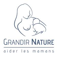 LBO VOIE LACTÉE (GRANDIR NATURE) jeudi 17 décembre 2020 LBO VOIE LACTÉE (GRANDIR NATURE) jeudi 17 décembre 2020
