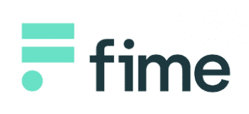 LBO FIME jeudi 2 juin 2016 LBO FIME jeudi 2 juin 2016