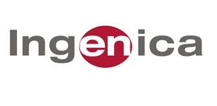 M&A Corporate INGÉNICA INGÉNIERIE INDUSTRIELLE jeudi 24 novembre 2022 M&A Corporate INGÉNICA INGÉNIERIE INDUSTRIELLE jeudi 24 novembre 2022