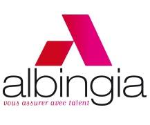 LBO ALBINGIA mercredi 14 mai 2025
