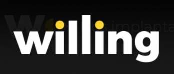 LBO WILLING jeudi 29 septembre 2022 LBO WILLING jeudi 29 septembre 2022