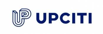 Capital Innovation UPCITI (EX PARKOVIEW) mardi 25 juillet 2023 Capital Innovation UPCITI (EX PARKOVIEW) mardi 25 juillet 2023