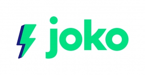 Capital Innovation JOKO vendredi 22 mars 2019 Capital Innovation JOKO vendredi 22 mars 2019